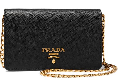 net a porter prada uk|net a porter resale.